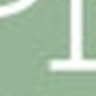 Республика Красоты