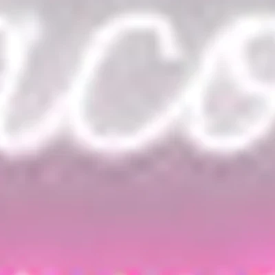 Студия красоты RESNICHKI