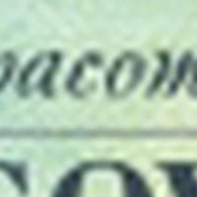 Салон красоты Lugovoy