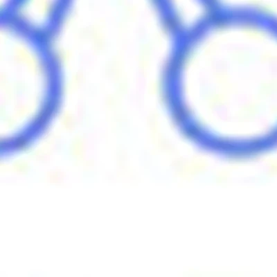 Точка Красоты (Мира 9)