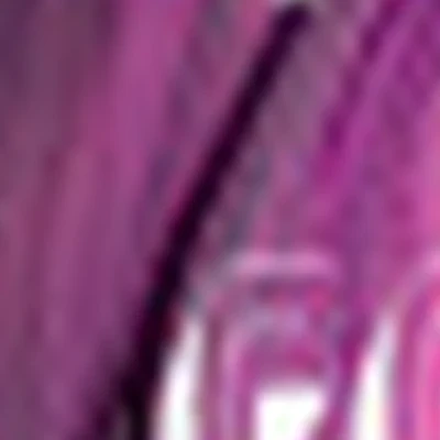 Студия красоты " Arm-color"