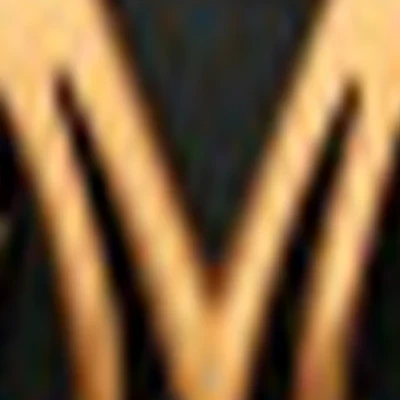 Студия красоты Малина