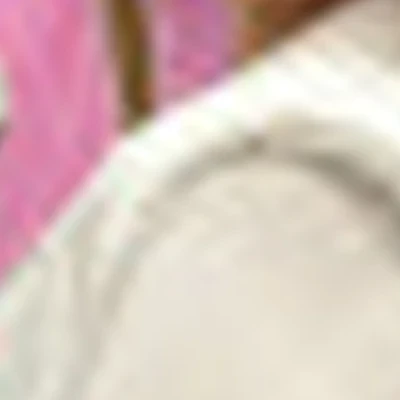 Студия лазерной эпиляции KOSHKA