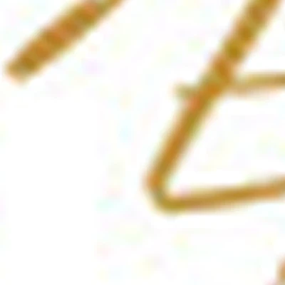 AS Epil