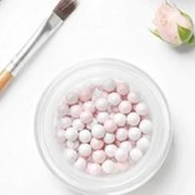 Beautiful_style_pm в Абакане Республика Хакасия, Саяногорск, Советский микрорайон, 14, 1 офис; 1 этаж