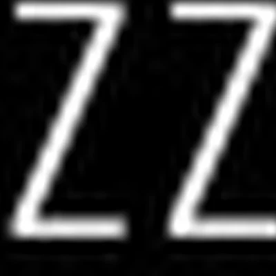 BreZZnev студия красоты