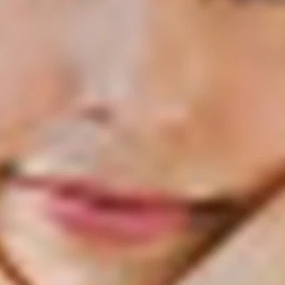 Матвеева Марина