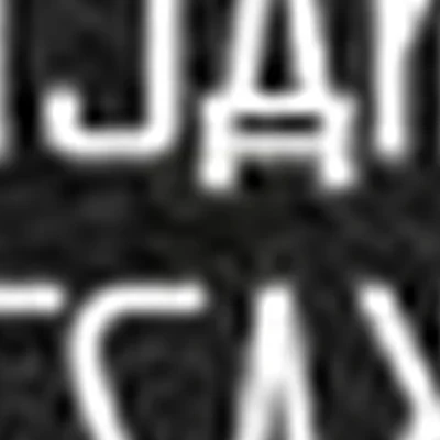 СТУДИЯ МАССАЖЪ