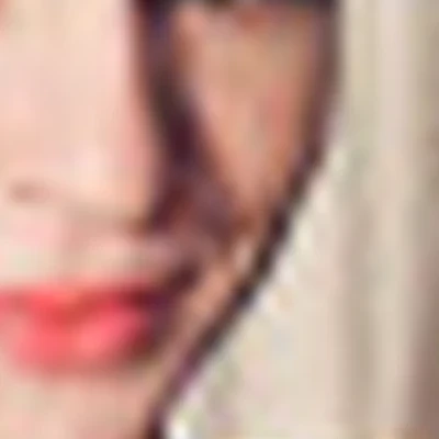 Валерия Антонова