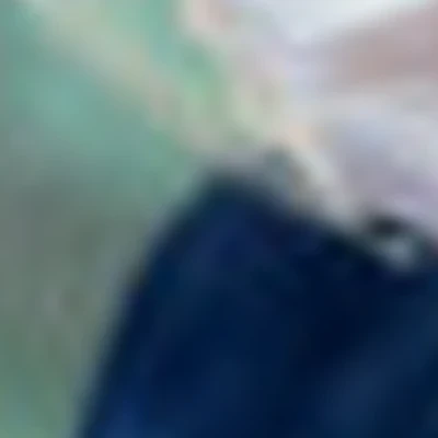 Цветкова Марина