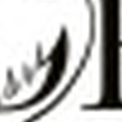 Сова / ШУГАРИНГ / ЛАЗЕР / МАССАЖ / ВЕЛИКИЙ НОВГОРОД