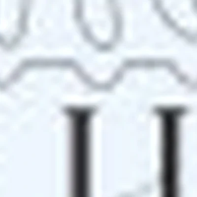 NoHair Студия Светланы Зориной