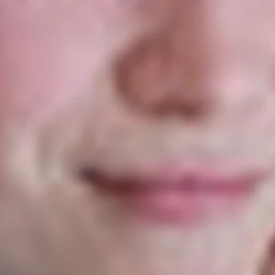 Олеся Березовская