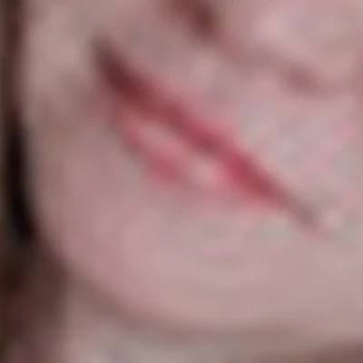 Юлия Плотникова