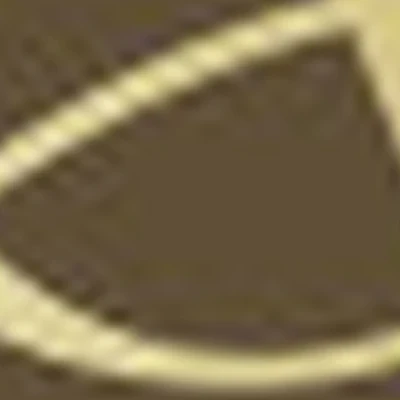 GOLUBENTSEVA AESTHETIC