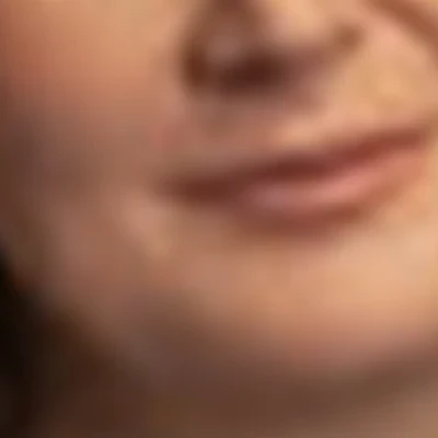 Сомова Анастасия