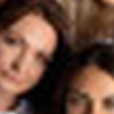 Студия красоты Анны Черновой филиал тц Волна