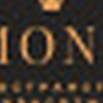 MONE -пространство красоты Свободы 27к1