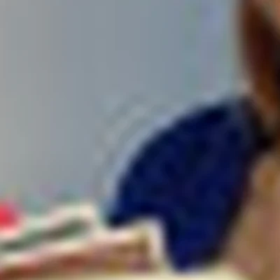 Татьяна Ионова