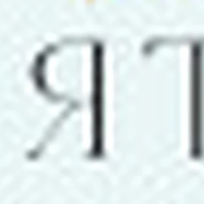 Мята - ТЦ Волна