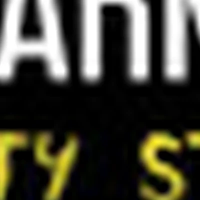 BOYARKINA beauty studio