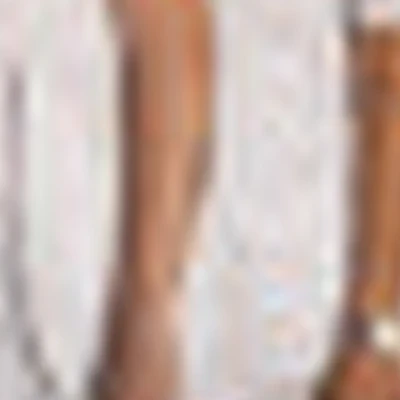 Студия красоты Анны Черновой филиал деревяницы