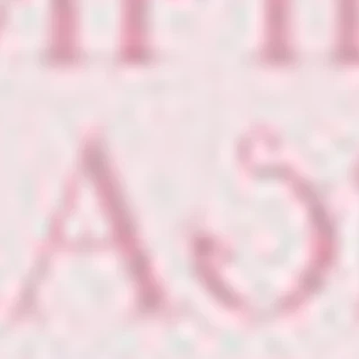 Империя Ресниц