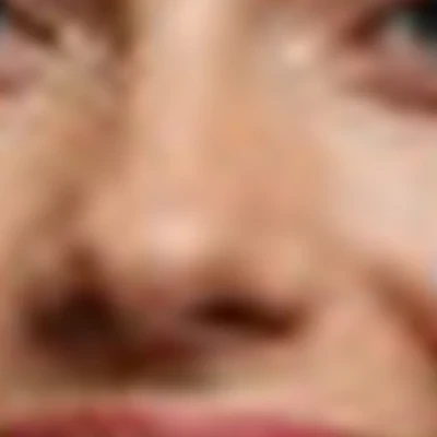 Студия перманетного макияжа и наращивания ресниц