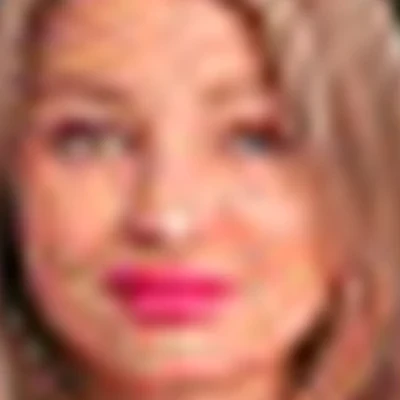 Ольга Кириллова