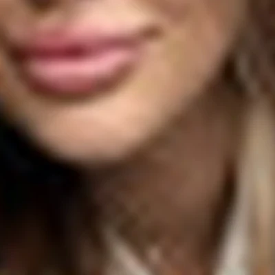 Суворова Эвелина