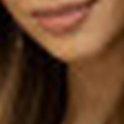 Студия красоты Елизаветы Борисовой