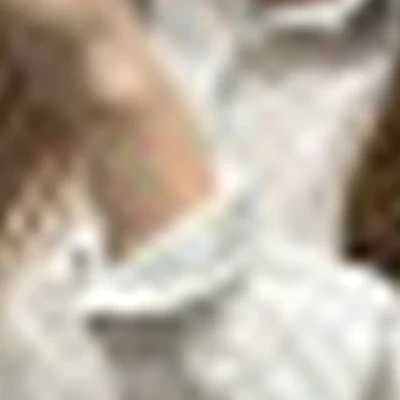 Анастасия Дьячук