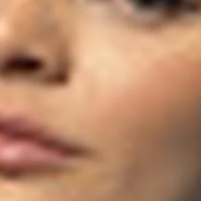 Кристина Петрова