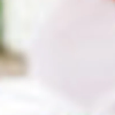 Студия массажа Елены Герасимовой