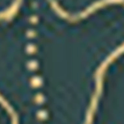 СТУДИЯ ЗДОРОВОЙ СПИНЫ ВИТАЛИЯ ПЯСТУНА