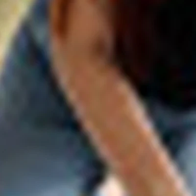 Студия массажа и Ароматерапии