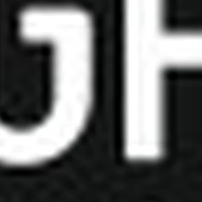 IN.GALA permanent make up