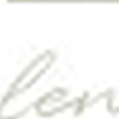 Студия Идеального Перманентного макияжа