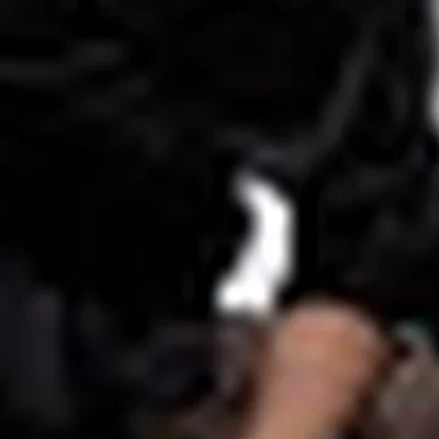 Михайлова Ольга