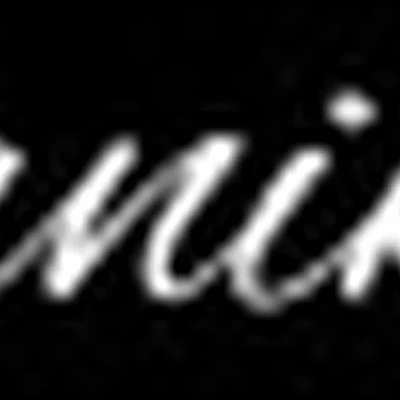 ManiСure