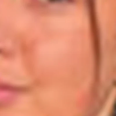 Лейла Трифонова