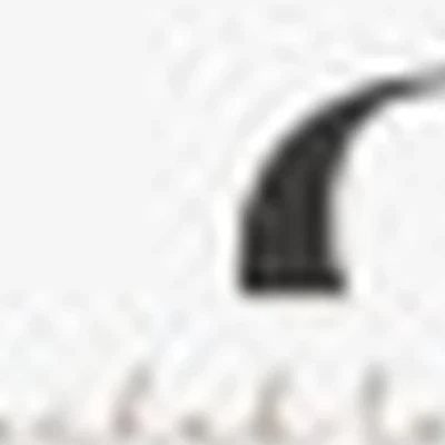 Валерия Бец