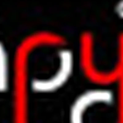 Чаруни-Центр
