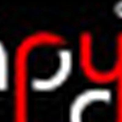 Чаруни-Советская