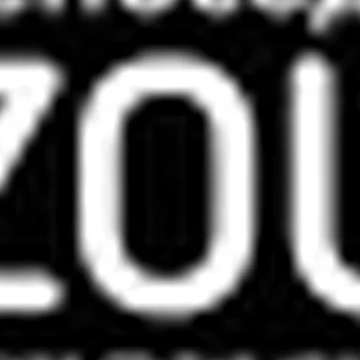 Детская Студия Красоты Непоседа ZOU