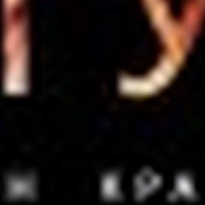 АВГУСТ салон красоты