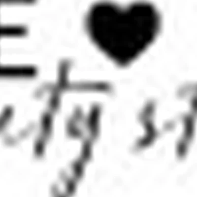 "LIKE ME" beauty studio