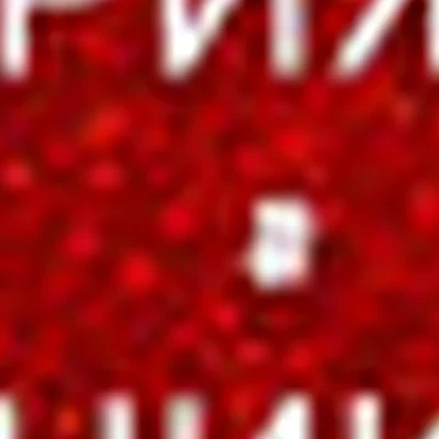 Стрижка#маникюр