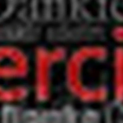 Салон красоты MERCI