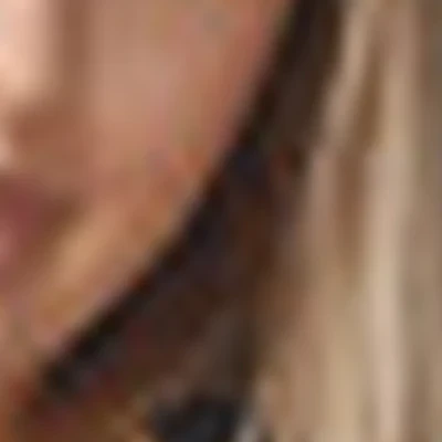&